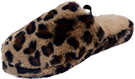 Sandal Wanita